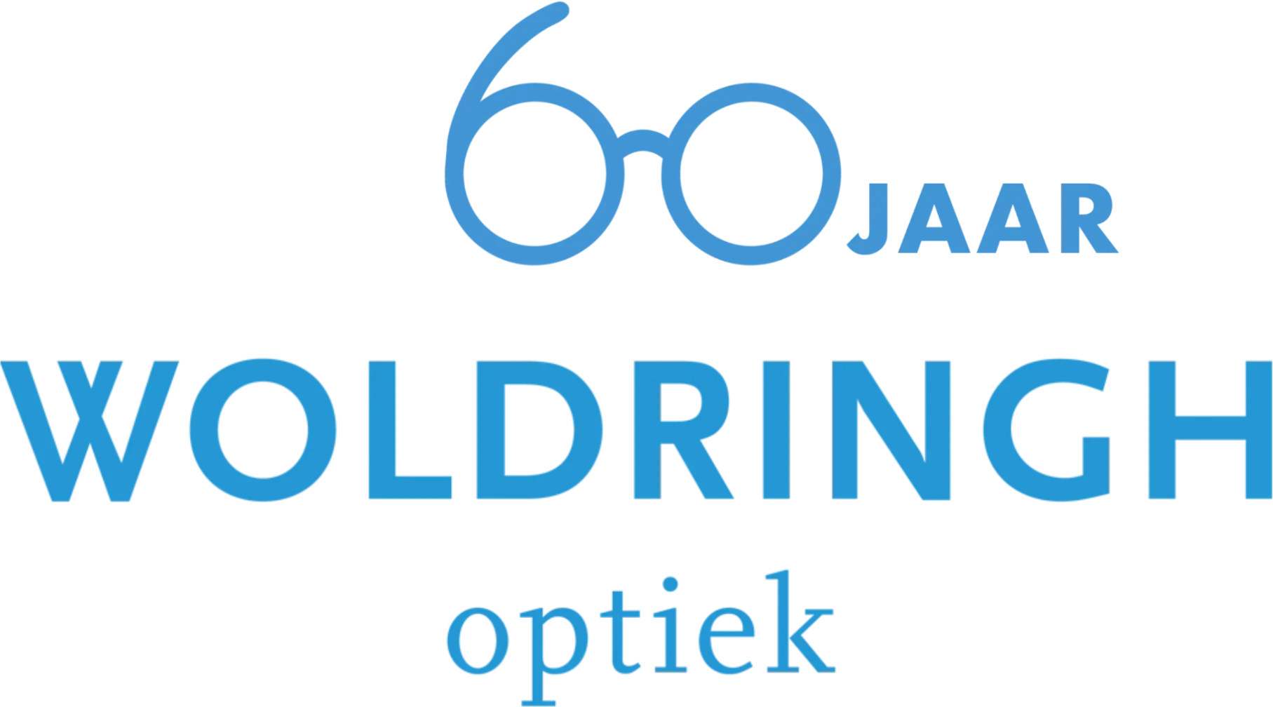 Logo woldringh