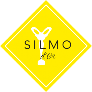 Silmo-Dor-logo1