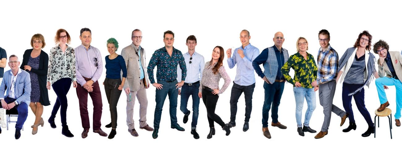 Vacature Optometrist