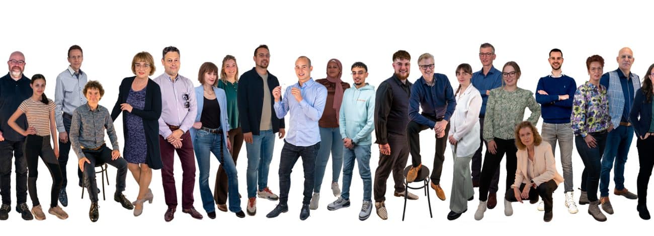 Aangepaste openingstijden feestdagen