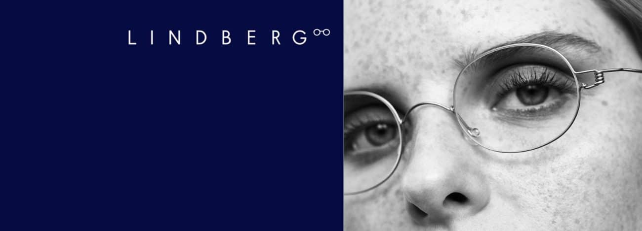 LINDBERG Event Bedum